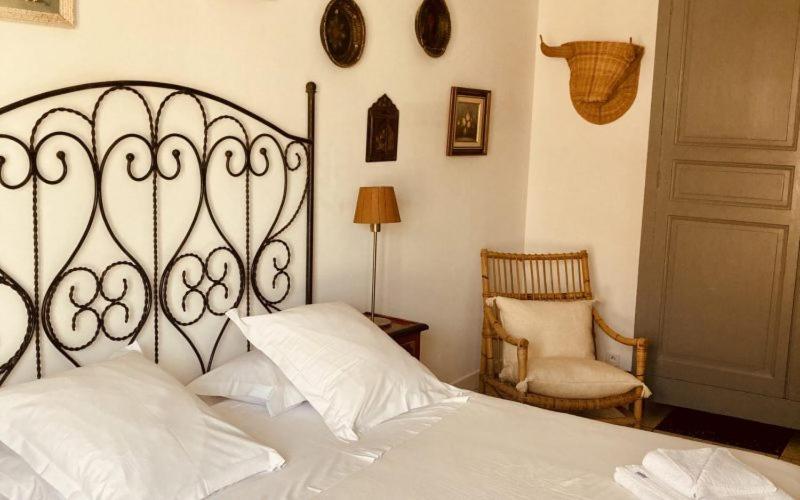 Hotel Lido Beach Hyères Dış mekan fotoğraf
