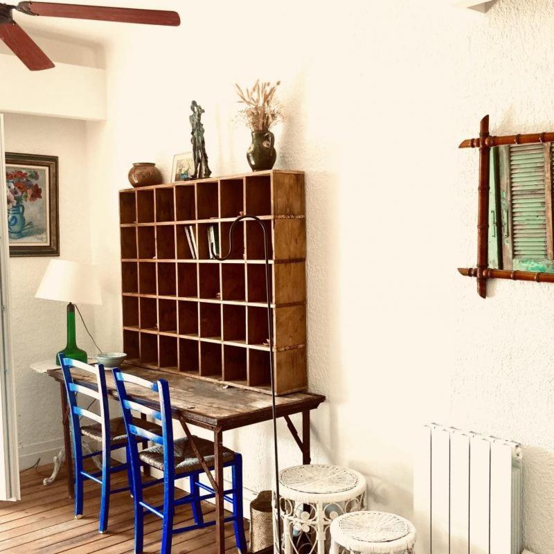 Hotel Lido Beach Hyères Dış mekan fotoğraf