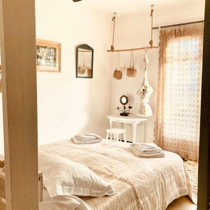 Hotel Lido Beach Hyères Dış mekan fotoğraf