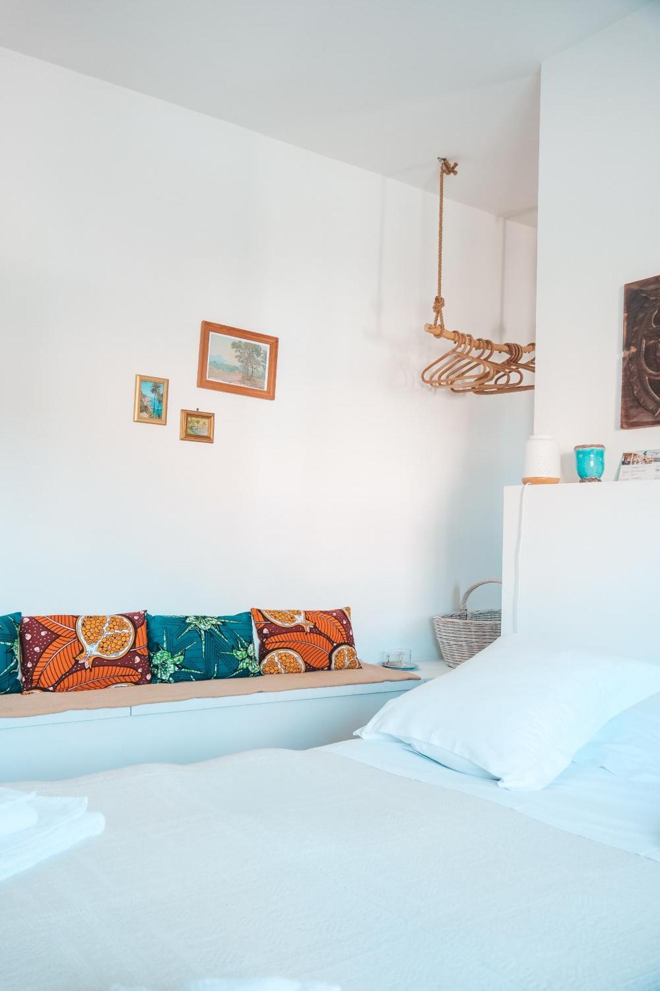 Hotel Lido Beach Hyères Dış mekan fotoğraf
