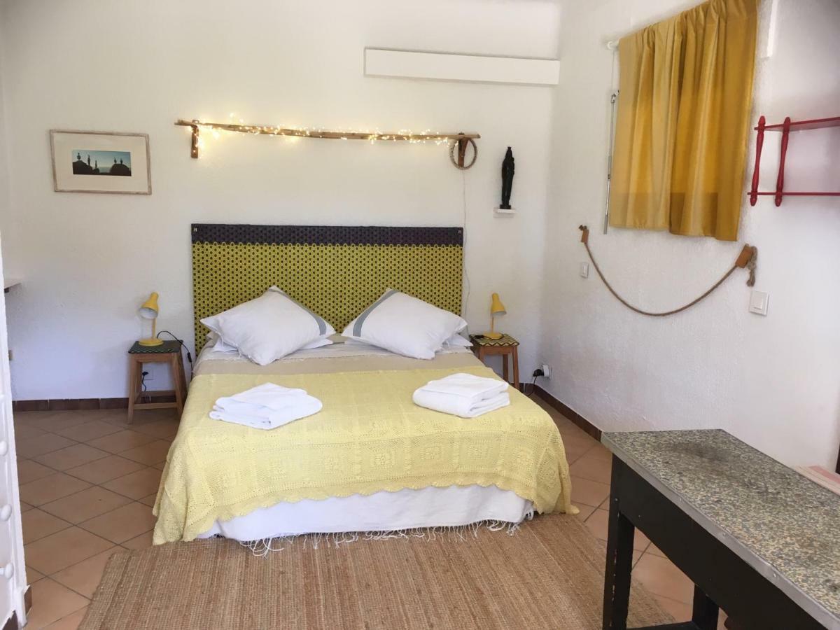 Hotel Lido Beach Hyères Dış mekan fotoğraf