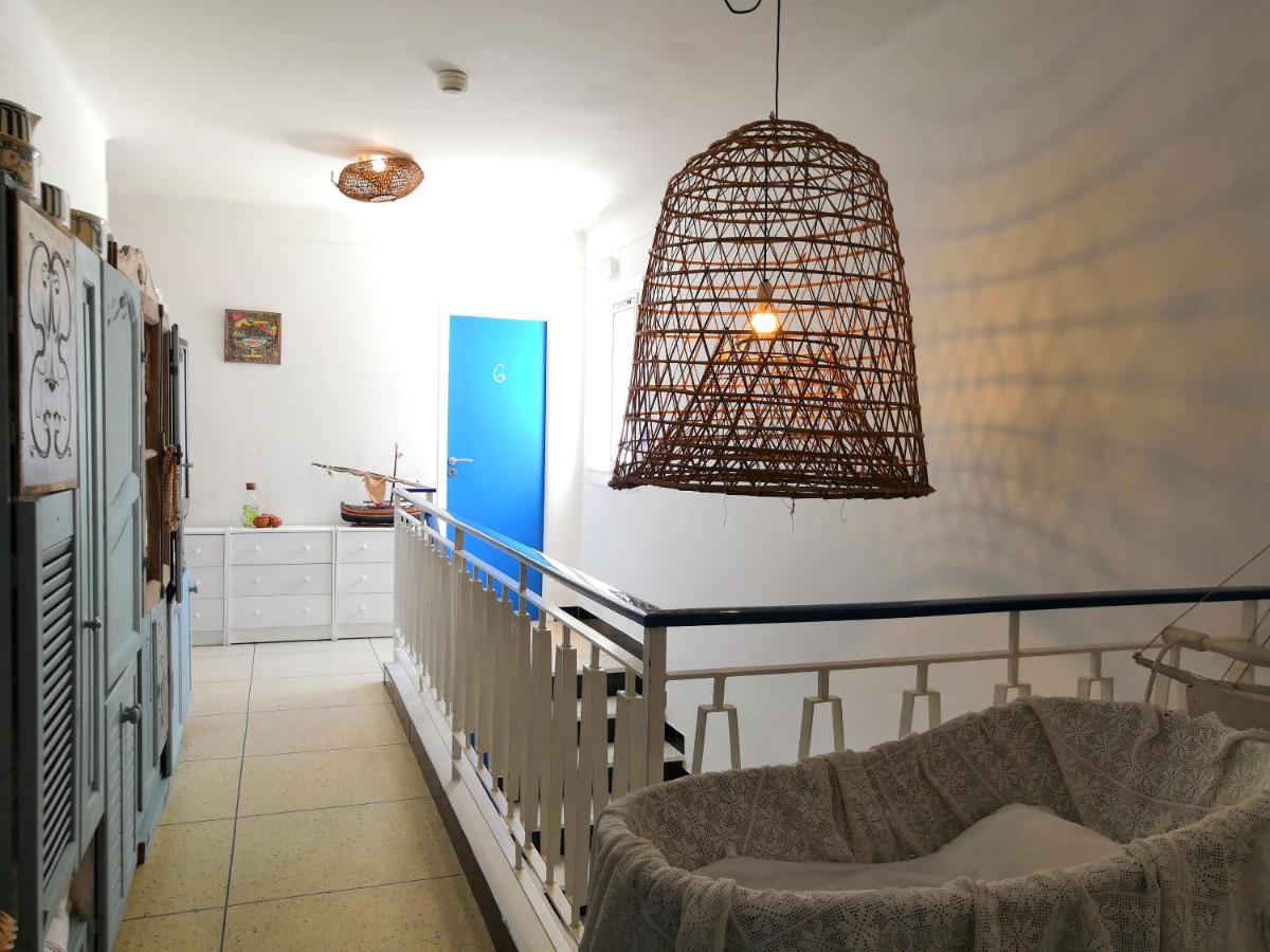 Hotel Lido Beach Hyères Dış mekan fotoğraf