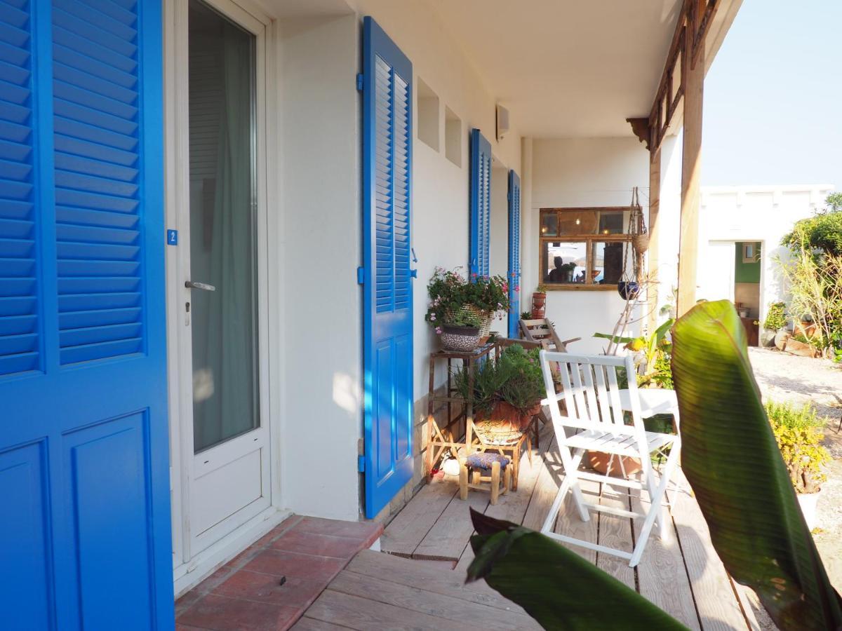 Hotel Lido Beach Hyères Dış mekan fotoğraf